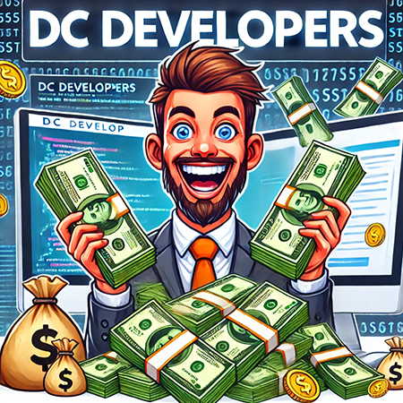 다보리컴포저블