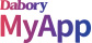 myapp logo