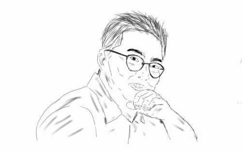 blog